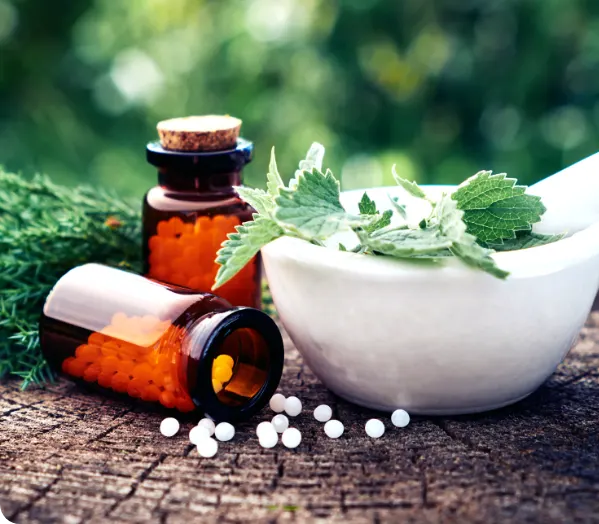 The Ideal Age to Start Coding: A Psychology & Skill-Based Breakdown